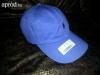 Polo Ralph Lauren baseball sapka