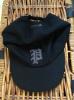 RALPH LAUREN baseball sapka