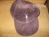 Ralph Lauren baseball sapka