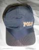 Ralph lauren baseball sapka