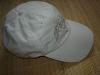 Polo Jeans Ralph Lauren strasszkves baseball sapka