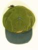 Ralph lauren frfi baseball sapka
