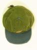 Ralph lauren frfi baseball sapka rl n a