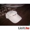 Elad Ralph Lauren baseballsapka