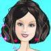 Barbie j stlus ruha fel