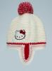 Sapka ni fles Hello Kitty