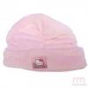 Hello Kitty wellso rzsaszn tli sapka