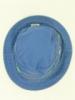 Ralph lauren - uniszex strand sapka (rl) m