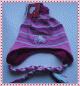 Hello kitty mints rzsaszin tli sapka (03542)