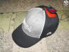 Lonsdale baseball sapka