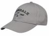 Lonsdale baseball sapka