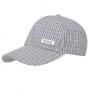Lonsdale baseball sapka