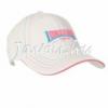 Lonsdale ni baseball sapka