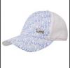 Lonsdale Print baseball sapka / fehr-kk