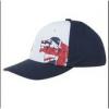 Lonsdale Mane baseball sapka / fehr-kk