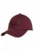 Puma baseball sapka