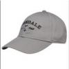Lonsdale Regency baseball sapka / szrke