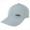 Lonsdale Bond Baseball sapka / szrke