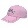 LONSDALE gyerek baseball sapka