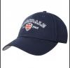 Lonsdale Regency baseball sapka / kk