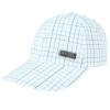 Lonsdale Bond Baseball sapka / fehr