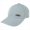 Lonsdale Bond Baseball sapka / szrke