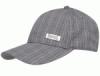 Lonsdale Bond baseball sapka (92682)