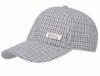 Lonsdale Bond baseball sapka (92681)
