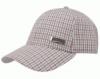 Lonsdale Bond baseball sapka (92684)
