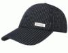Lonsdale Bond baseball sapka (92683)
