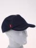 LEVIS SAPKA BB
