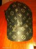 Louis Vuitton baseball sapka unisex