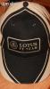 Lotus F1 Team baseball sapka