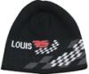 LOUIS 75 K T TT SAPKA