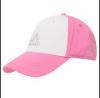 La Gear Glitz ni baseball sapka / pink