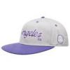 Airwalk LA Snap Back frfi sapka