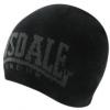 Lonsdale Junior Kttt Sapka Fekete