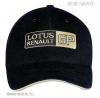 Akci Formula 1 Lotus baseball sapka