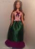 Rzss estlyi - j barbie ruha (r80)