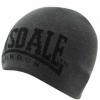 Lonsdale Logo Sapka Boys