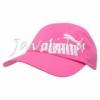 Puma baseball lny junior sapka 8-14v