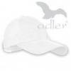 Adler 6P fehr baseball sapka