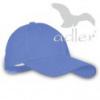 Adler 6P gsznkk baseball sapka