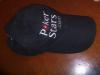 ELKELT Pokerstars com baseball sapka