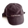 Polr baseball sapka