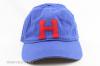 Eredeti Tommy Hilfiger baseball sapka