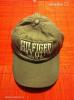Tommy Hilfiger frfi baseball sapka