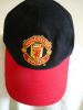 Elad Manchester United baseball sapka 56 cm