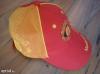 j szp manchester united baseball sapka