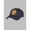 Manchester united baseball sapka